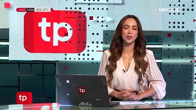 Más de 250 artistas bolivianos y extranjeros muestran la Pasión, Vida y Resurrección de Cristo en arenales orureños