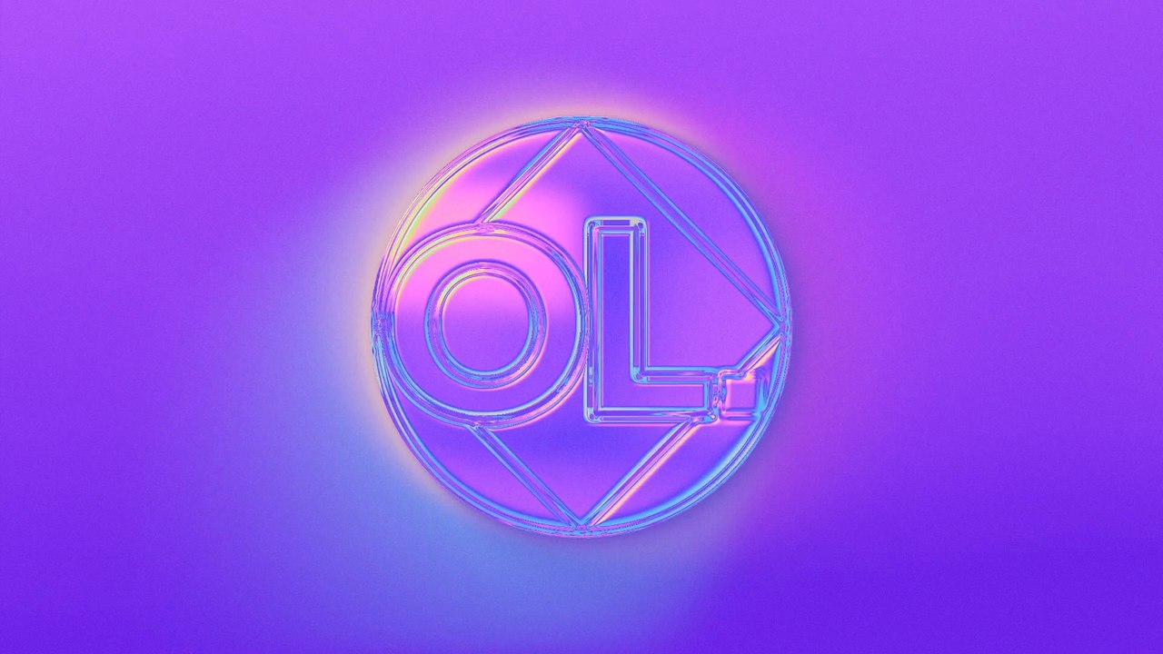 Olbia. Processione del Venerdì Santo