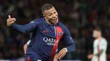 PSG : la sortie énigmatique de Luis Enrique sur l’avenir de Mbappé