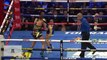 Seniesa Estrada vs Yokasta Valle (29-03-2024) Full Fight