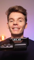 Les athlètes seraient enfin millionnaires