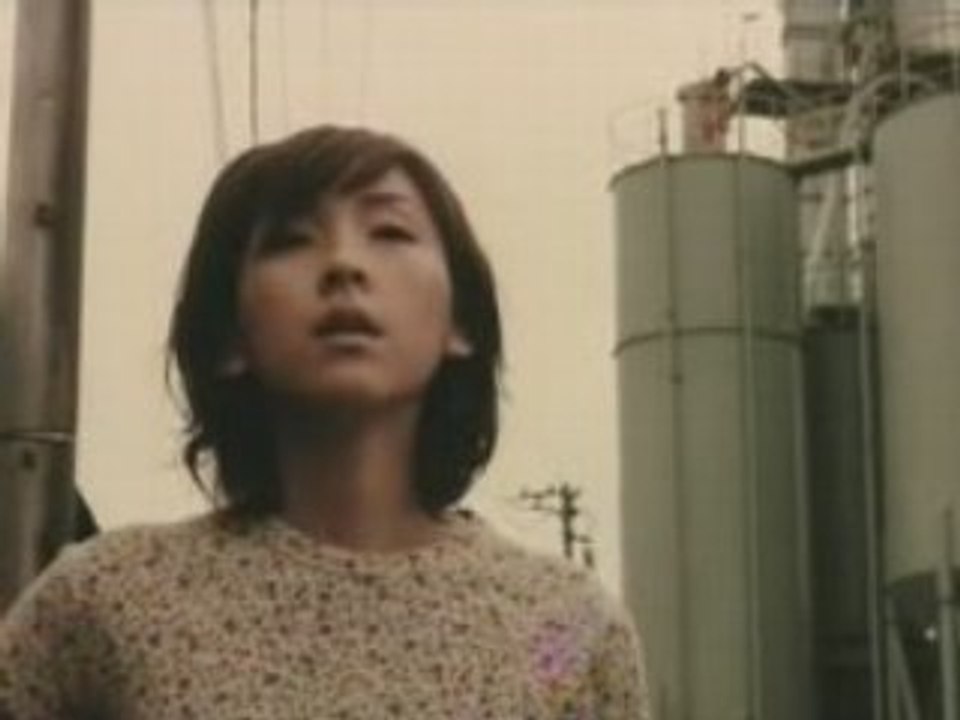 Kairo 5