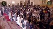 Dr Subayyal Ikram Live Taraweeh | Bahria Grand Mosque | Ramadan 2024 | Day 20