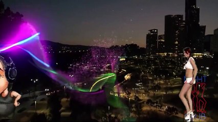 Resumen del Rumpy  semana 12