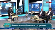 İslam göre doğru çocuk yetiştirme