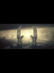 Je dissoudrai cette rébellion... Je délogerai les apostats