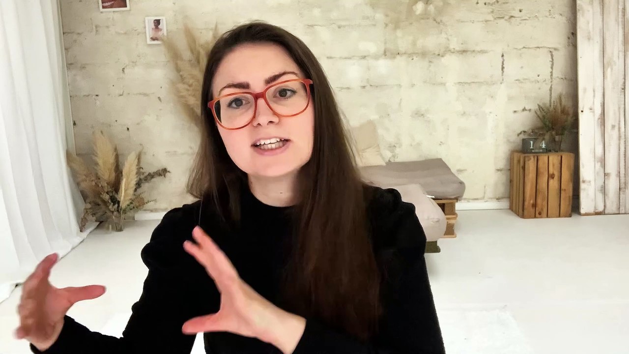 Video 4