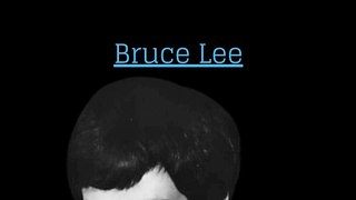 Unlock Your Potential with Bruce Lee Quotes | Wisdom for Life-Changing Success!