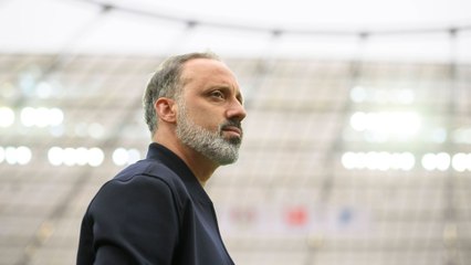 Leverkusen begeistert mit unglaublicher Serie gegen Hoffenheim ⚽