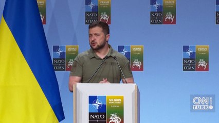 ABD’den Ukrayna’ya yardım hala gitmedi