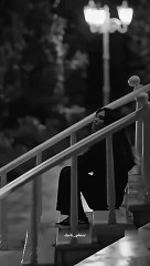 saiyaran_wy_saiyaran❤_#fyp_#fypシ_#foryou_#status_#support_#dark_ghani0_#aesthetic_#trending_#viralvideo_#unfreezemyacount_#love_#dark_najeeb__@Broke