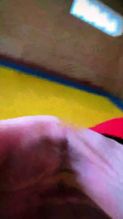 Sambo. A throw. Alexey Molyanov