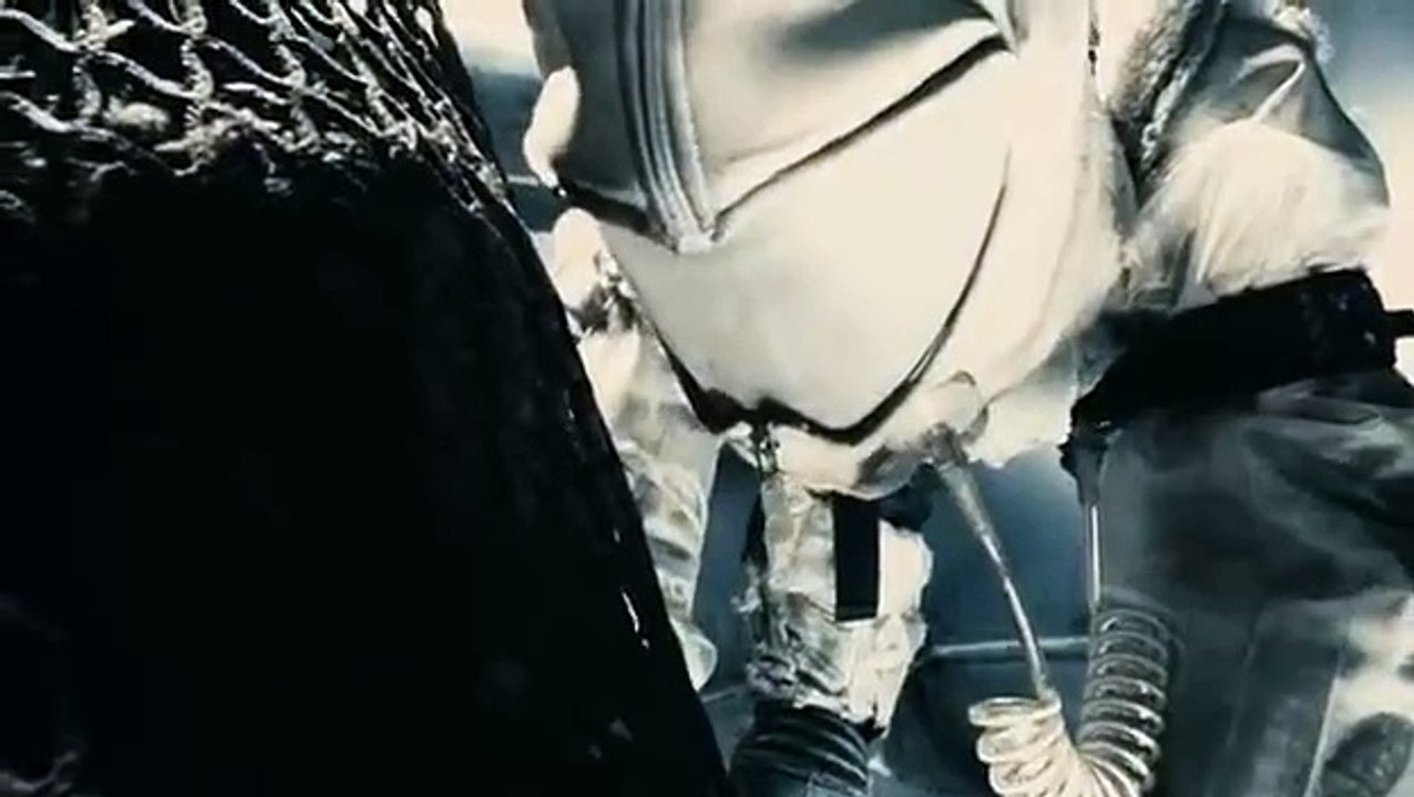 Voir Film Eden Log nouveau Film Action Fantastique Sci-Fi drame complet en Streaming HD 1080p