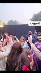 naseebo lal singer punjabi