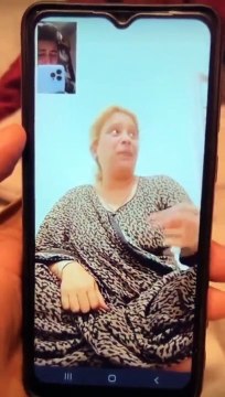 naseebo lal singer punjabi naseebo lal