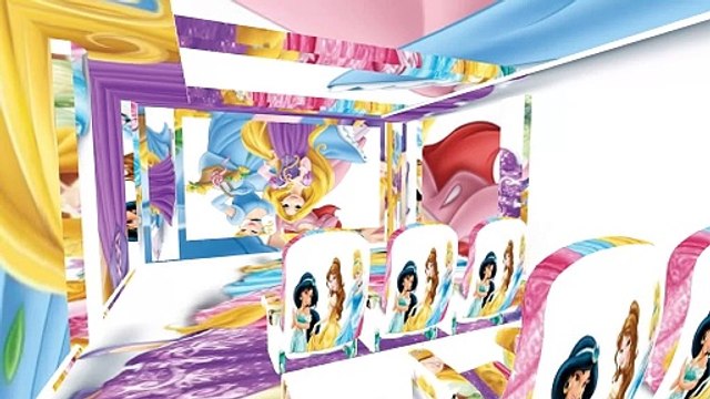 João Paulo Editor Blog de Roupa e Moda Infantil Ep. 2387