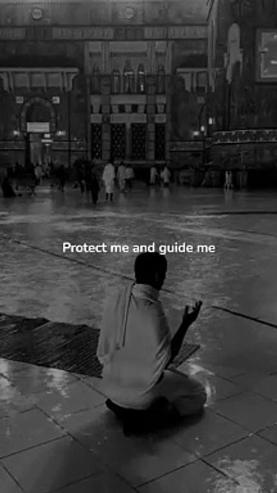 O_Allah_the_Almighty!__#fypシ_#UمAR_#viral_#islamicstatus_#darkedit_#nasheed_#foryou_#foryoupage_#beautyofkaaba_#islam_#islam___information_#muslim