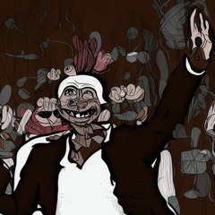 Eric Gerets va être célébré lors du Classique