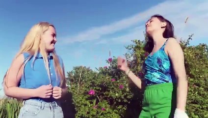 2020 Summer Of Mesa FULL HOT TEEN MOVIE