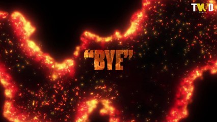 The Walking Dead: The Ones Who Live - Por dentro do Episódio 3 - "Bye" (LEGENDADO)