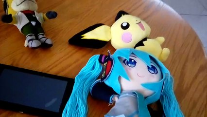 My Nintendo Switch Console keeps dying