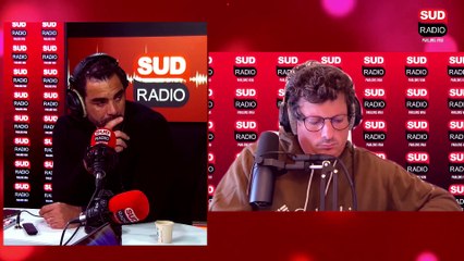 Mathieu Raynal : "L'arbitrage français n'a plus le leadership qu'il avait au niveau mondial"