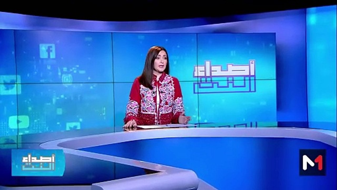 اختبار رخصة السياقة في صيغته الجديدة يثير الجدل...