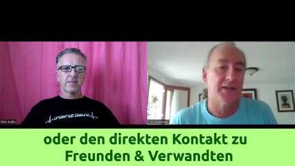 (105) Was ist Wert? Was hat Wert? | Serie AUSWANDERN & GELD |  Serie AUSWANDERN & MINDSET