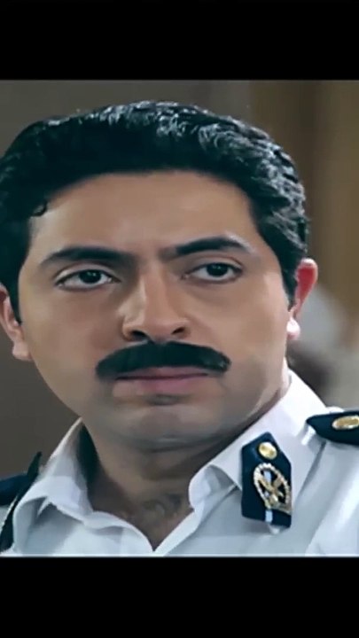 فضيحة كببرة لاكبر ظباط القسم شوف اللي حصل