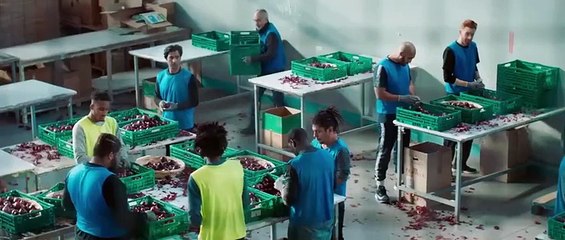 Un Triomphe Streaming VF - FanStream