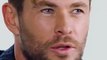 Chris Hemsworth Leads Australian Celebrity Influencer Rankings with Million-Dollar Earnings