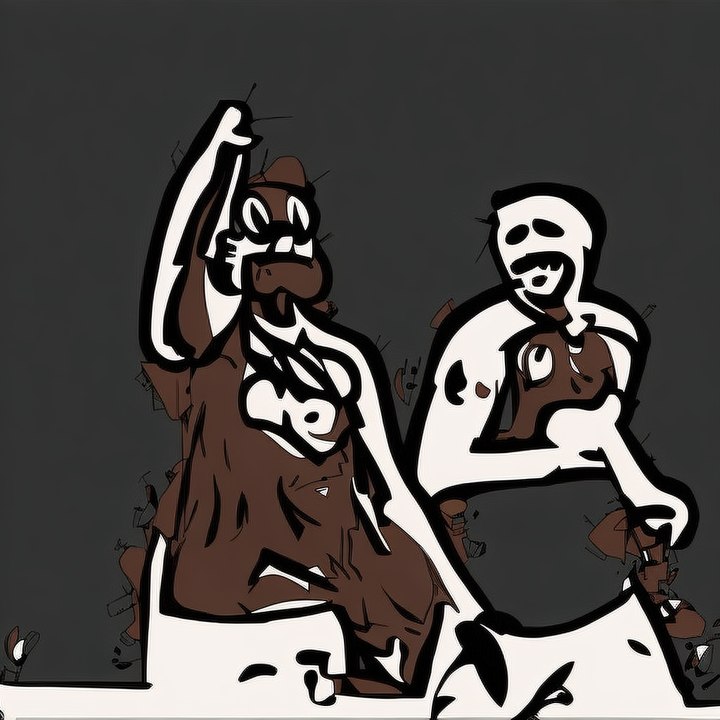 PL : Aston Villa prend le dessus sur Wolverhampton grâce à Diaby