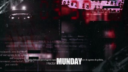 Parte 1 | Muerte con Morello | The Dark Pictures Anthology: The Devil in Me | Xbox Series X