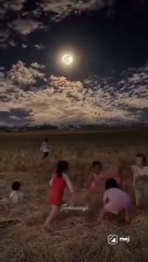 Hanste hanste kat jaye raaste