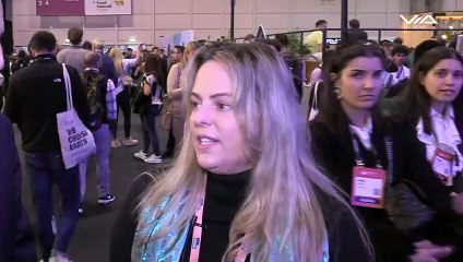 The Importance of Managing Your Health Data!