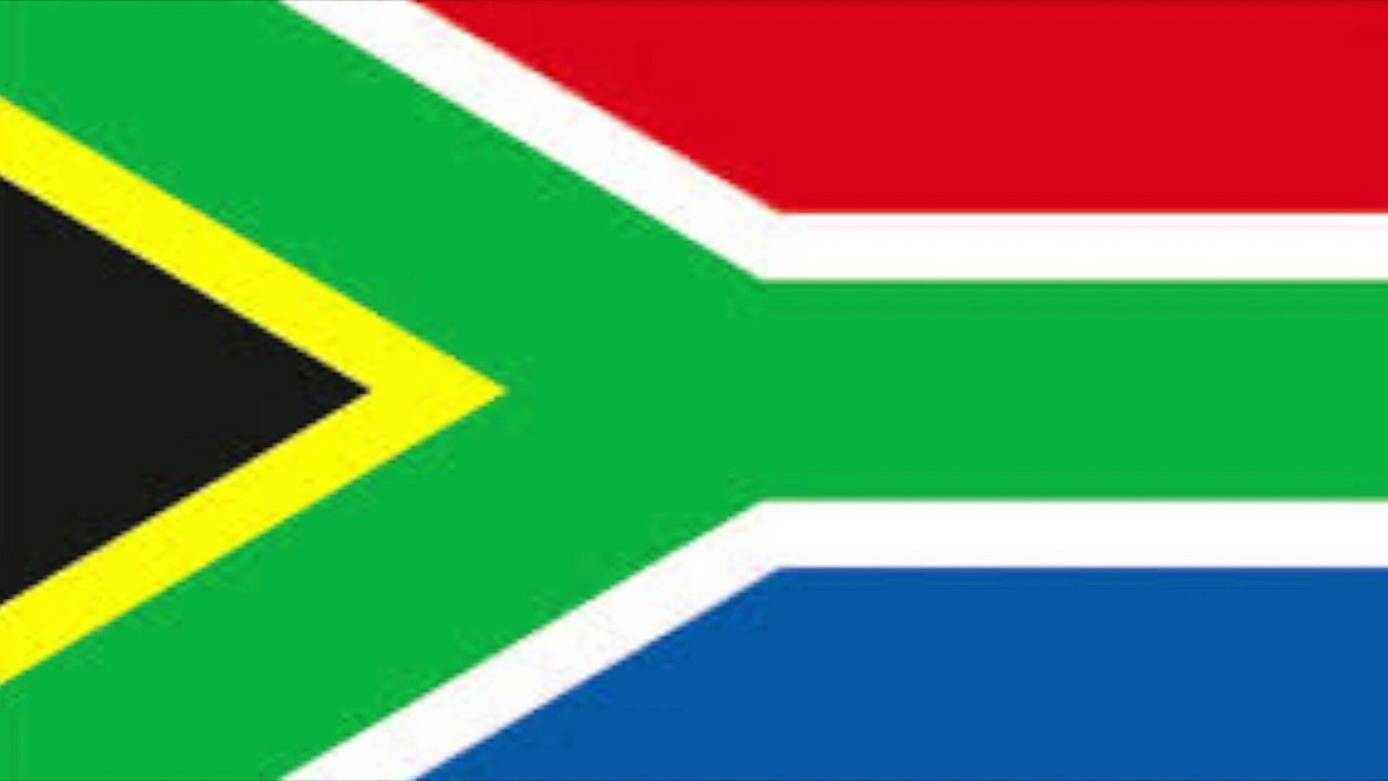 Neville Nash  - What's Your Name Name Name (Club Mix)