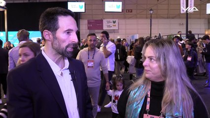 Their mission is to STOP You from Selling Your Health Data!