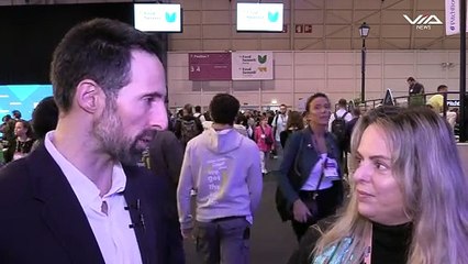 Owning Your Health Data in the AI Era is Important!