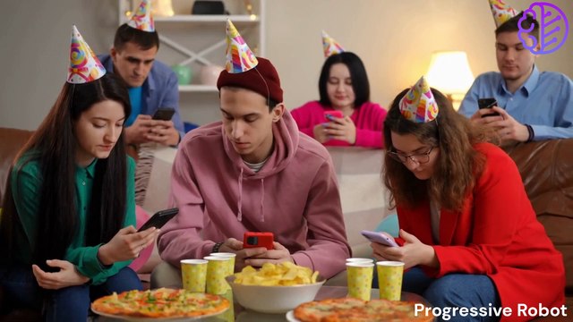 Integrating Social Media into Your Website Development Strategy