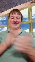 Fürth Michaeliskirchweih 2022, 13.10.2022 Roland 1