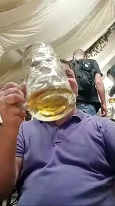 Fürth Michaeliskirchweih 2022, Der Roland