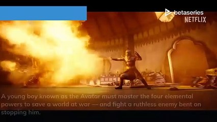 Mohammed Imran Ali (EN)