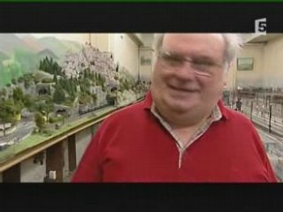 Dans les coulisses de la gare du Nord.6_7