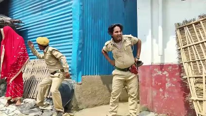 must watch new funny   comedy video 2024 best amazing comedy videos 2024