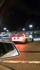 Les rasso aux USA, c'est comme dans le film