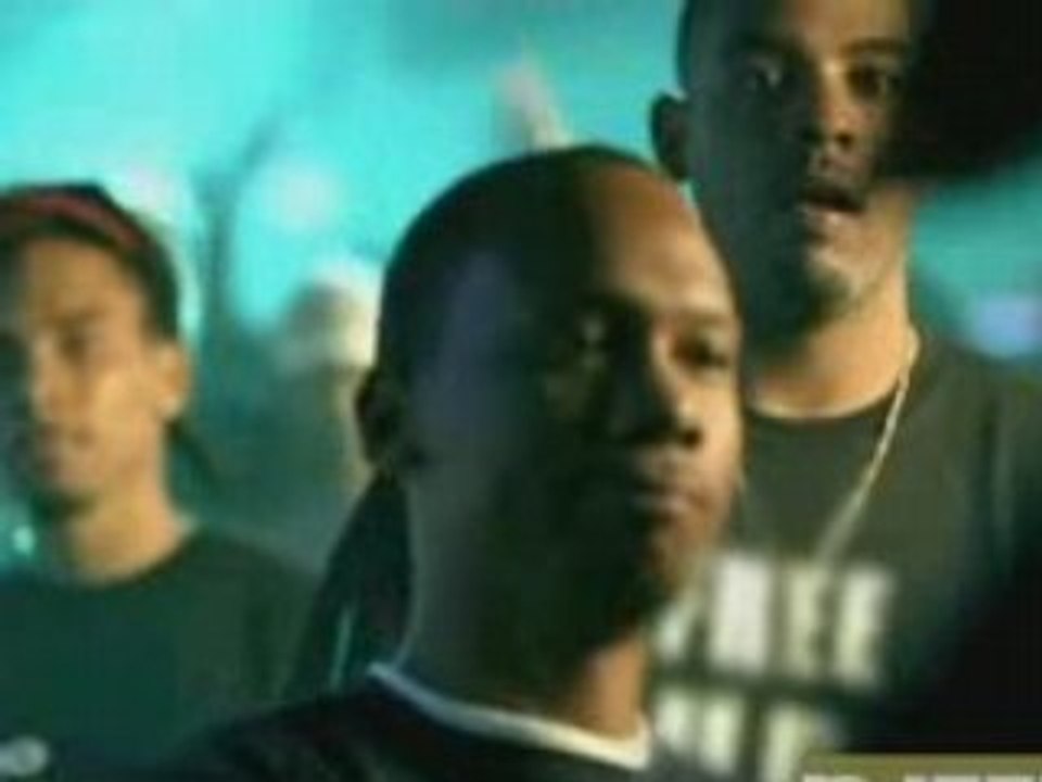 Dolla ft T-Pain & Tay Dizm - Who The Fuck Is That