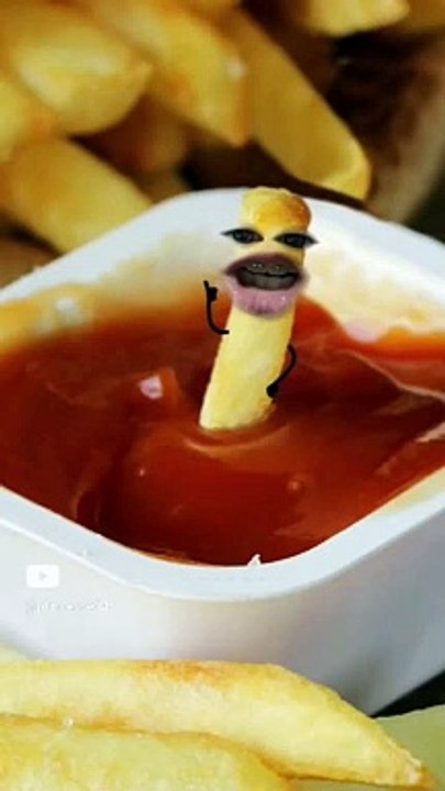 #funny #viral #short #challenge
