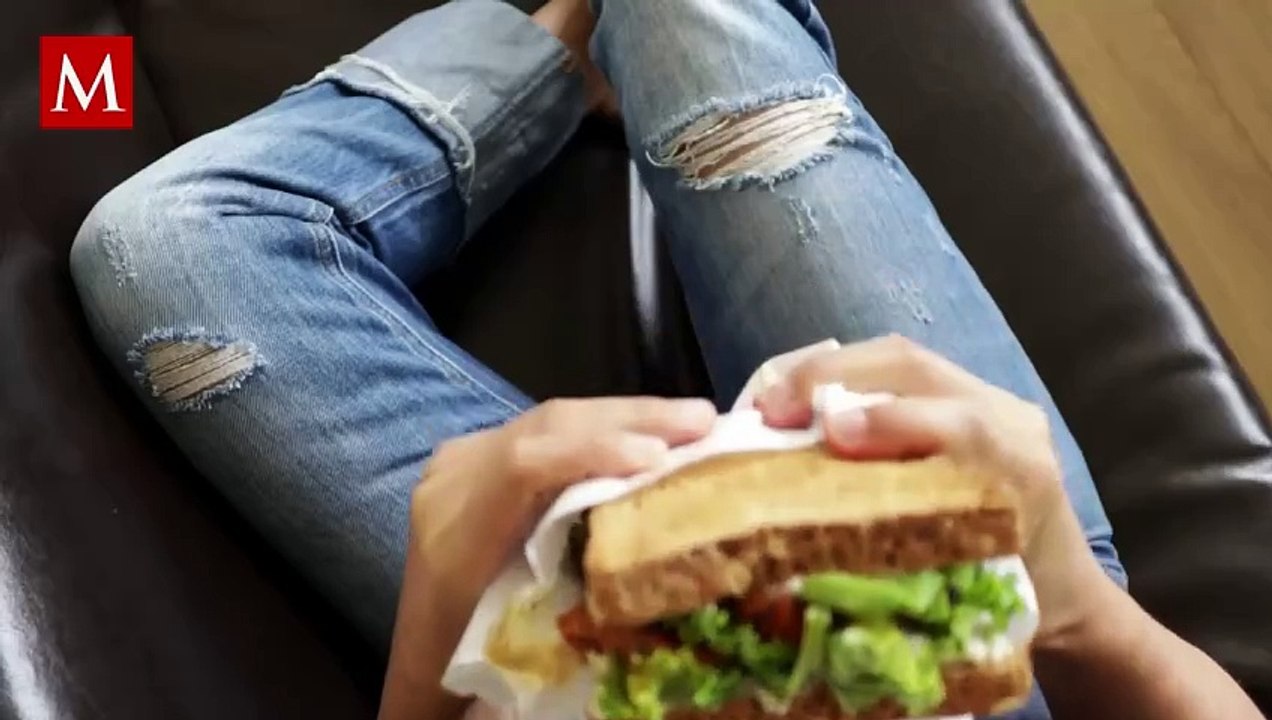 Profeco revela las marcas de pan de caja no contienen trigo o linaza de ingrediente principal