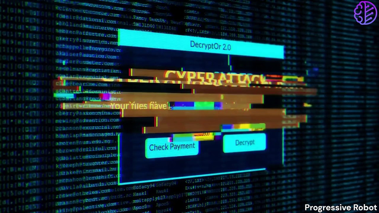 Unlocking Business Success: The Power of Custom Website Development