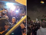 Massiccia protesta a Gerusalemme e Tel Aviv, in migliaia in piazza per chiedere il rilascio degli ostaggi